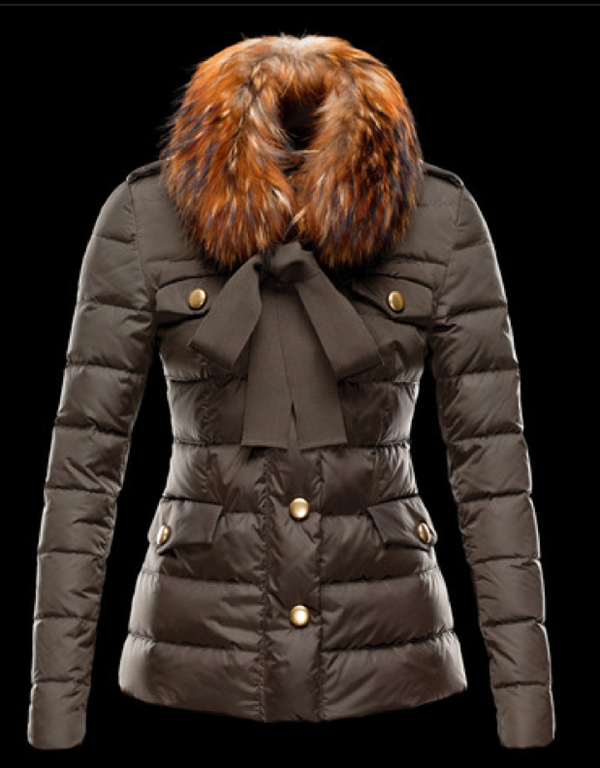 moncler outlet usa florida moncler outlet usa florida